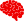 All-Round Logistician