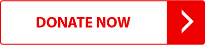 Donate Now