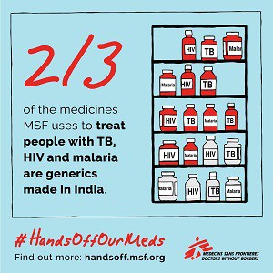 Generic Medicines