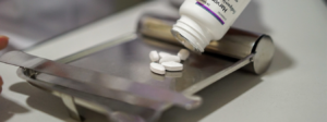 MSF: U.S. Special 301 report undermines efforts to lower medicine prices globally