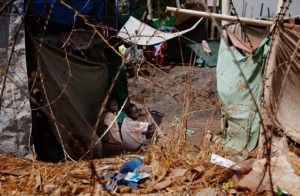 © Anna Surinyach/MSF