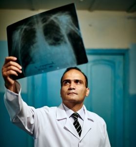 Helmut Wachter/13photo