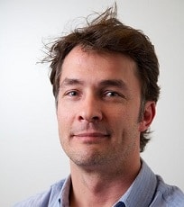 Chris de Bode/Panos Pictures