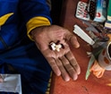 Venezuela