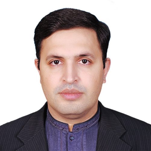 Rameez R M MSF Scientific Days – Asia 2024: Editorial Committee - Médecins Sans ...
