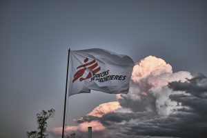 STATEMENT FOLLOWING THE PASSING AWAY OF OUR COLLEAGUE JERRY