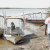 MSF boats in Ulang
