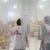 Healthcare needs high in Khartoum, scale-up urgently needed