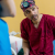 Healthcare needs high in Khartoum, scale-up urgently needed.