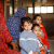 Siege of Gaza – MSF denounces deliberate humanitarian catastrophe