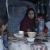 Dehumanising and ineffective plan to militarise aid in Gaza