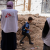What is the cost for killing humanitarians?