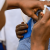 How MSF supported the fight against the meningitis outbreak in northwest Nigeria
