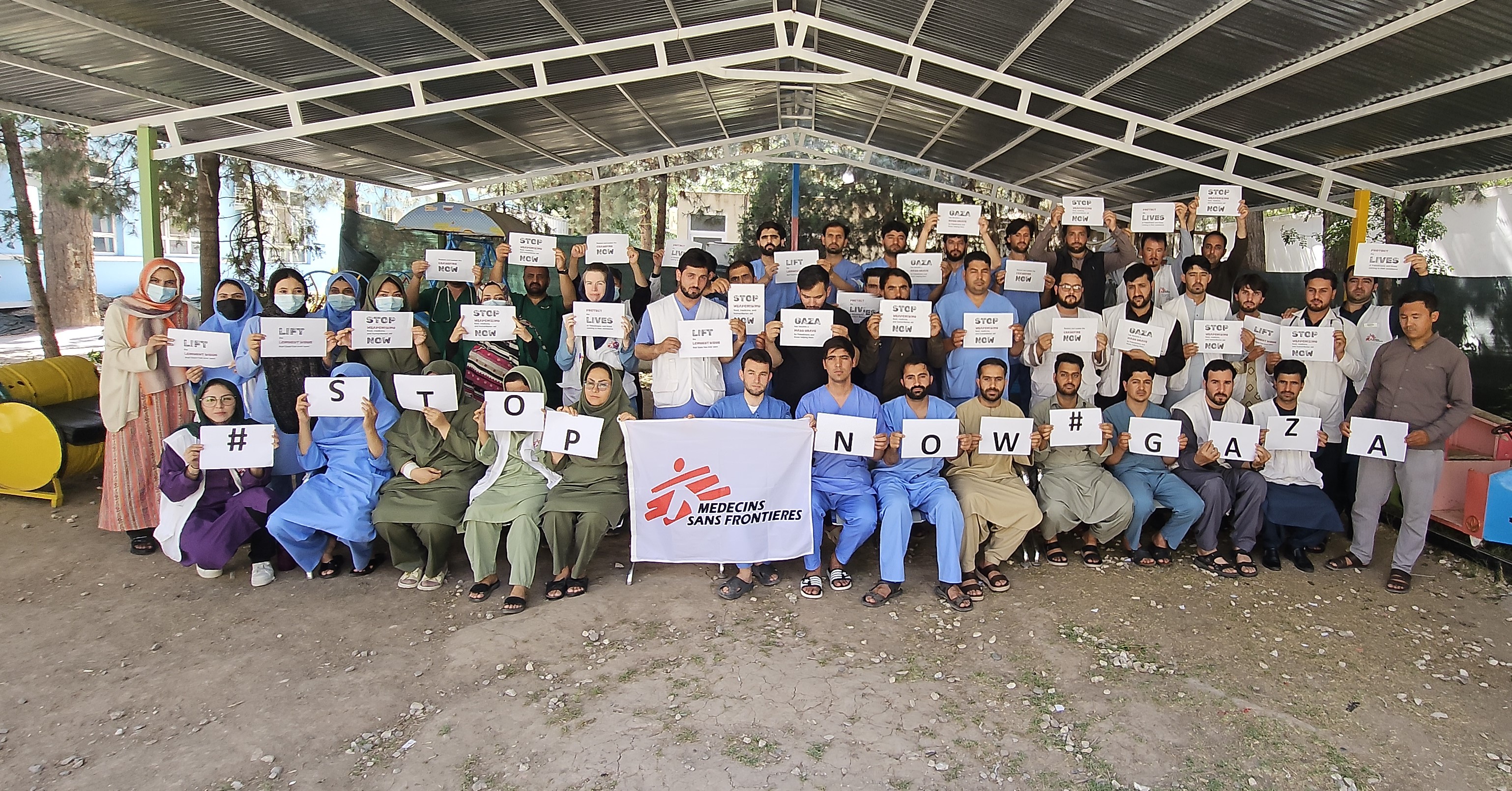 Herat Project