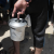 Dozens of Palestinians were killed and hundreds more injured today, 1 June, as they waited for food at the newly created Gaza Humanitarian Foundation distribution centres in Rafah