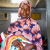 Voices from South Darfur