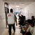 Nasser hospital on the frontline: South Gaza's lifeline must be preserved