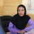 Bringing healthcare to the remote districts of Bamyan province