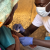 For a year now, Médecins Sans Frontières/Doctors Without Borders (MSF) teams in Darfur have been witnessing outbreaks of measles in the four Darfur states we currently work in.