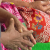 Beyond the rubble: Mental health and psychosocial needs after Myanmar’s earthquake