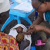 MSF Closes Ulang Hospital Due to Security Concerns