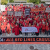 All red lines crossed