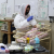 Floods, Poverty, and Survival: How MSF Supports Women and Child in Eastern Balochistan