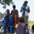 Escalating insecurity has forced the closure of MSF’s Ulang Hospital, which will havedevastating effects on the local people’s access to health care.