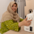 World Refugee Day: Faces of resilience