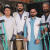 Building from scratch: meet the technicians providing support to patients at Kunduz Trauma Centre in northern Afghanistan