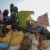 Sudanese refugees in Chad: safe from bombs, but struggling to survive