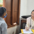 How Providing Healthcare in Challenging Circumstances Changed Dr Peningry'sPerspective
