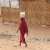Chad: Water crisis intensifies amid soaring temperatures and shrinking funds