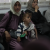 Gaza: Acute malnutrition reaches all-time high in two MSF facilities