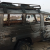MSF releases findings of internal review into 2021 Tigray killing of three staff members