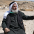Hebron: Never ending violence by Israeli settlers and military psychologically scars its Palestinian community