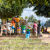 Mozambique: Rise of violence is increasingly compromising access to healthcare in Cabo Delgado