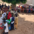 Malnutrition crisis in northern Nigeria: mobilization is urgently needed to avoid further deaths