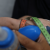 Gaza: MSF finds 1 in 4 young children and pregnant women malnourished as Israel's policy of starvation continues