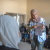 MSF expands support responding to unmet needs in Syria