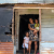 Armed conflict and administrative barriers limit health access in Arauca: MSF responds with mobile clinics