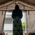 Surviving Sexual Violence in Eastern DRC For Congolese Women in Goma, Nowhere is Safe