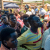 Fleeing conflict, facing crisis: South Sudanese refugees amass in Ituri, DRC