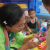 Myanmar: Restoring sustainable access to essential lifelines after the earthquake