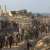 MSF report: GHF-run food distributions in Gaza are sites of “orchestrated killing and dehumanisation” that must be shutdown