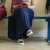 What Comes After Failure? Dealing with Displaced Populations in Greece and Europe