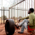 JOHANNESBURG: Ongoing xenophobic action puts at risk the lives of several non-South African patients.