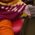 Price of Delay: Funding Gaps and Barriers to Access Undermine Healthcare for Women and Children