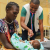 SOUTH SUDAN: In a shift towards sustainable healthcare in Unity State, MSF moves medical services to state-owned hospital after 10 years of care