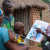 Chad: An Innovative Campaign to Better Protect Children Against Malaria